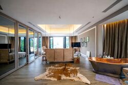 Hong Kong Park (D21), Detached #535181261